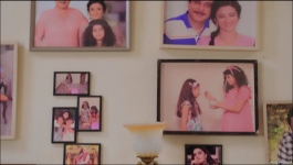 Aangan Apno Ka - 11th June 2024